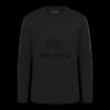 ATC™ PRO TEAM LONG SLEEVE YOUTH TEE Thumbnail