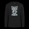 ATC™ PRO TEAM LONG SLEEVE YOUTH TEE Thumbnail