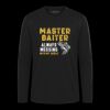 ATC™ PRO TEAM LONG SLEEVE YOUTH TEE Thumbnail