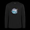 ATC™ PRO TEAM LONG SLEEVE YOUTH TEE Thumbnail