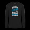 ATC™ PRO TEAM LONG SLEEVE YOUTH TEE Thumbnail