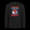 ATC™ PRO TEAM LONG SLEEVE YOUTH TEE Thumbnail
