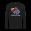 ATC™ PRO TEAM LONG SLEEVE YOUTH TEE Thumbnail