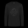 ATC™ PRO TEAM LONG SLEEVE YOUTH TEE Thumbnail