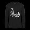 ATC™ PRO TEAM LONG SLEEVE YOUTH TEE Thumbnail