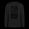 ATC™ PRO TEAM LONG SLEEVE YOUTH TEE Thumbnail