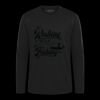 ATC™ PRO TEAM LONG SLEEVE YOUTH TEE Thumbnail