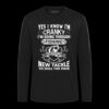ATC™ PRO TEAM LONG SLEEVE YOUTH TEE Thumbnail