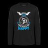 ATC™ PRO TEAM LONG SLEEVE YOUTH TEE Thumbnail