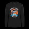ATC™ PRO TEAM LONG SLEEVE YOUTH TEE Thumbnail
