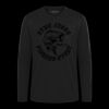 ATC™ PRO TEAM LONG SLEEVE YOUTH TEE Thumbnail