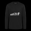 ATC™ PRO TEAM LONG SLEEVE YOUTH TEE Thumbnail