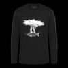 ATC™ PRO TEAM LONG SLEEVE YOUTH TEE Thumbnail