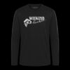 ATC™ PRO TEAM LONG SLEEVE YOUTH TEE Thumbnail