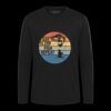 ATC™ PRO TEAM LONG SLEEVE YOUTH TEE Thumbnail