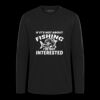 ATC™ PRO TEAM LONG SLEEVE YOUTH TEE Thumbnail