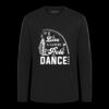 ATC™ PRO TEAM LONG SLEEVE YOUTH TEE Thumbnail
