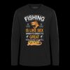 ATC™ PRO TEAM LONG SLEEVE YOUTH TEE Thumbnail