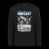 ATC™ PRO TEAM LONG SLEEVE YOUTH TEE Thumbnail
