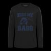 ATC™ PRO TEAM LONG SLEEVE YOUTH TEE Thumbnail