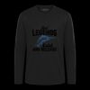 ATC™ PRO TEAM LONG SLEEVE YOUTH TEE Thumbnail