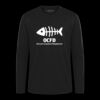 ATC™ PRO TEAM LONG SLEEVE YOUTH TEE Thumbnail