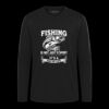 ATC™ PRO TEAM LONG SLEEVE YOUTH TEE Thumbnail