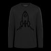 ATC™ PRO TEAM LONG SLEEVE YOUTH TEE Thumbnail