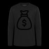 ATC™ PRO TEAM LONG SLEEVE YOUTH TEE Thumbnail