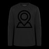 ATC™ PRO TEAM LONG SLEEVE YOUTH TEE Thumbnail