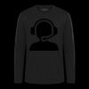 ATC™ PRO TEAM LONG SLEEVE YOUTH TEE Thumbnail