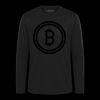 ATC™ PRO TEAM LONG SLEEVE YOUTH TEE Thumbnail