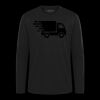 ATC™ PRO TEAM LONG SLEEVE YOUTH TEE Thumbnail