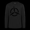 ATC™ PRO TEAM LONG SLEEVE YOUTH TEE Thumbnail