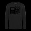 ATC™ PRO TEAM LONG SLEEVE YOUTH TEE Thumbnail