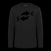 ATC™ PRO TEAM LONG SLEEVE YOUTH TEE Thumbnail