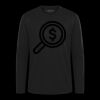 ATC™ PRO TEAM LONG SLEEVE YOUTH TEE Thumbnail