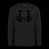 ATC™ PRO TEAM LONG SLEEVE YOUTH TEE Thumbnail