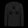 ATC™ PRO TEAM LONG SLEEVE YOUTH TEE Thumbnail