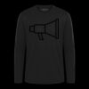 ATC™ PRO TEAM LONG SLEEVE YOUTH TEE Thumbnail