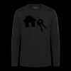 ATC™ PRO TEAM LONG SLEEVE YOUTH TEE Thumbnail