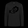 ATC™ PRO TEAM LONG SLEEVE YOUTH TEE Thumbnail