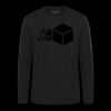 ATC™ PRO TEAM LONG SLEEVE YOUTH TEE Thumbnail