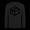 ATC™ PRO TEAM LONG SLEEVE YOUTH TEE Thumbnail