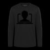 ATC™ PRO TEAM LONG SLEEVE YOUTH TEE Thumbnail