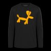 ATC™ PRO TEAM LONG SLEEVE YOUTH TEE Thumbnail