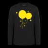 ATC™ PRO TEAM LONG SLEEVE YOUTH TEE Thumbnail
