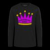 ATC™ PRO TEAM LONG SLEEVE YOUTH TEE Thumbnail