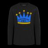 ATC™ PRO TEAM LONG SLEEVE YOUTH TEE Thumbnail