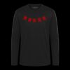 ATC™ PRO TEAM LONG SLEEVE YOUTH TEE Thumbnail